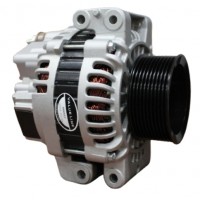 Alternador Value Line 24V 100A - SCANIA Sentido Horário - (CW) 30048VLP DR30048VL